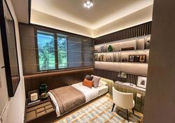 MARGARET DRIVE (D3), Condominium #566593541